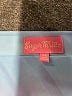 Sugar Thrillz Solid Blue Casual Skirt Size XL - photo 4