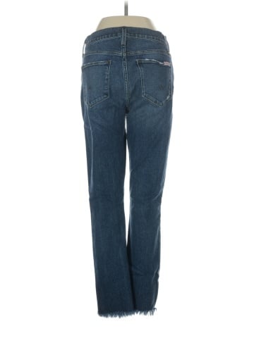 Hudson Jeans Jeans (view 2)