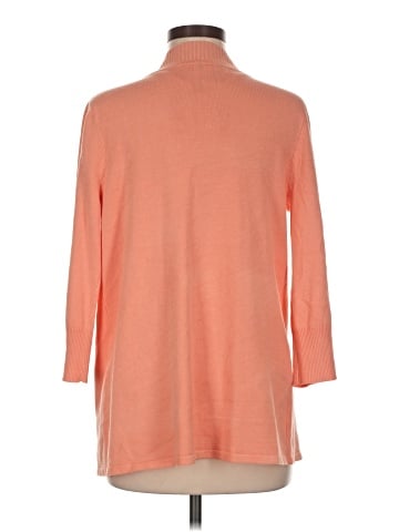 Grace Cardigan (view 2)