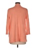 Grace Orange Cardigan Size M - photo 2