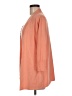 Grace Orange Cardigan Size M - photo 5