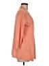 Grace Orange Cardigan Size M - photo 4