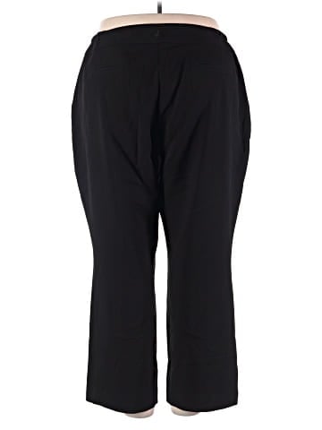 Kasper Dress Pants (view 2)