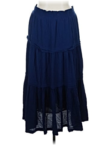 One World Casual Skirt (view 1)
