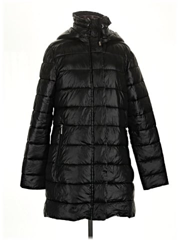 Nine West Coat (view 1)