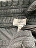 Aerie Solid Gray Shorts Size M - photo 3