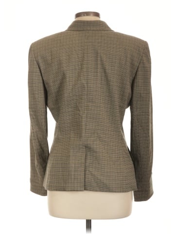 AK Anne Klein Blazer (view 2)