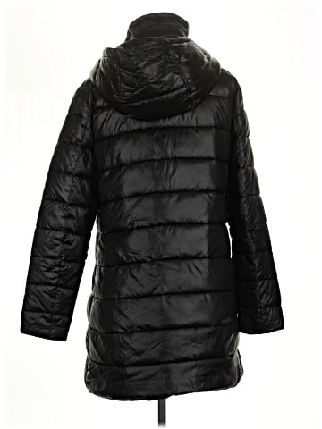 Nine West Coat (view 2)