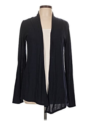 Mix by 41 Hawthorn Cardigan (view 1)