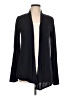 Mix by 41 Hawthorn Black Cardigan Size L - photo 1
