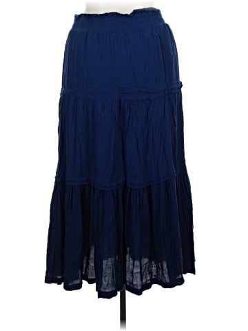One World Casual Skirt (view 2)