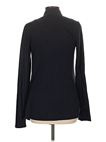 Mix by 41 Hawthorn Cardigan (view 2)
