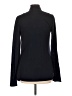 Mix by 41 Hawthorn Black Cardigan Size L - photo 2