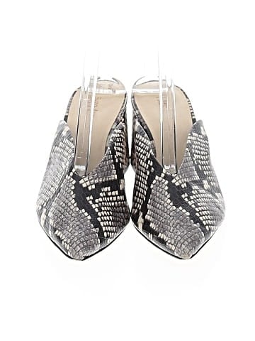 Enzo Angiolini Mule/Clog (view 2)
