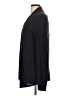 Mix by 41 Hawthorn Black Cardigan Size L - photo 5