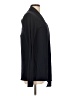 Mix by 41 Hawthorn Black Cardigan Size L - photo 4