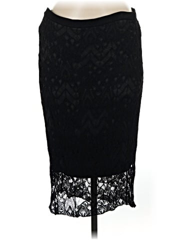 Eileen Fisher Formal Skirt (view 1)