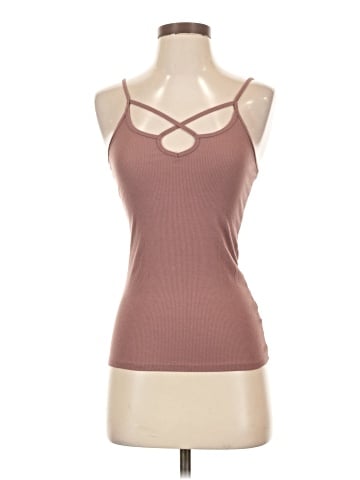 Mudd Tank Top (view 1)