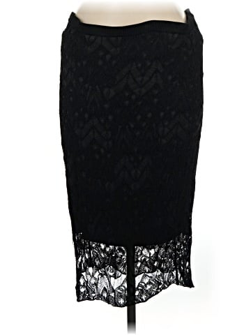 Eileen Fisher Formal Skirt (view 2)