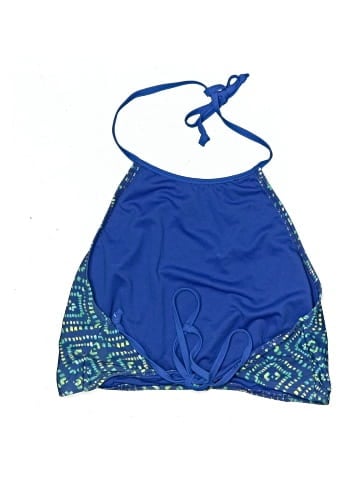Joe Boxer Swimsuit Top (view 2)