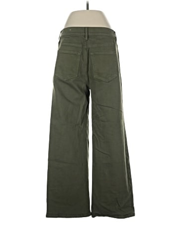 Ann Taylor LOFT Jeans (view 2)