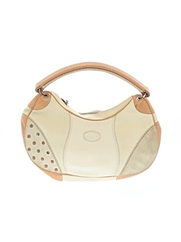 Tod's Hobo (view 1)