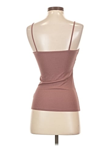 Mudd Tank Top (view 2)