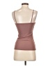 Mudd Brown Tank Top Size S - photo 2