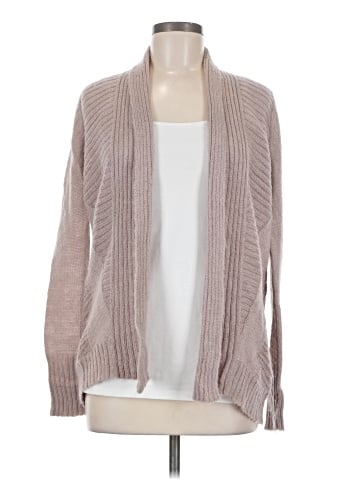 Ella Moss Cardigan (view 1)