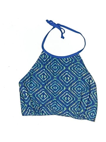 Joe Boxer Swimsuit Top (view 1)