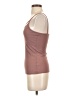 Mudd Brown Tank Top Size S - photo 5