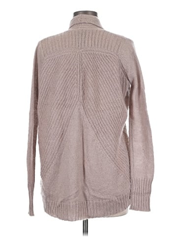 Ella Moss Cardigan (view 2)