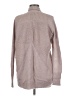 Ella Moss Tan Cardigan Size M - photo 2