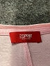 Esprit Pink Short Sleeve T-Shirt Size M - photo 7