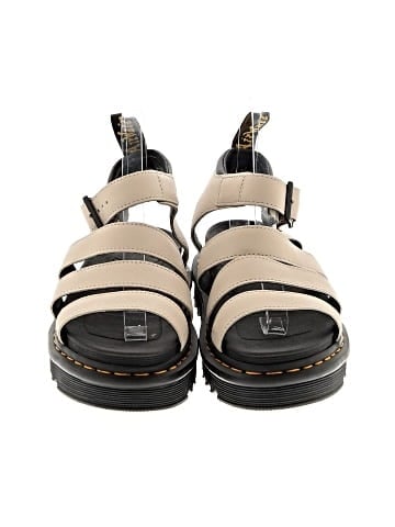Dr. Martens Sandals (view 2)