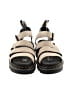Dr. Martens Tan Sandals Size 8 - photo 2