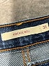 Levi's Blue Jeans Size 31 waist - photo 7