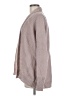 Ella Moss Tan Cardigan Size M - photo 5