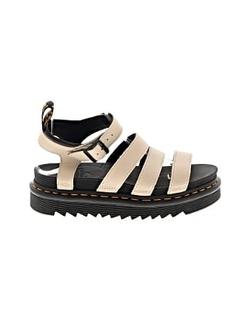 Dr. Martens Sandals (view 1)