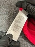 J.Crew 100% Cashmere Pink Cashmere Pullover Sweater Size XL - photo 8