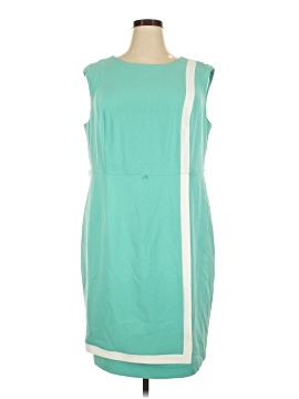 Studio One Casual Dress