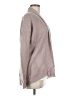 Ella Moss Tan Cardigan Size M - photo 4