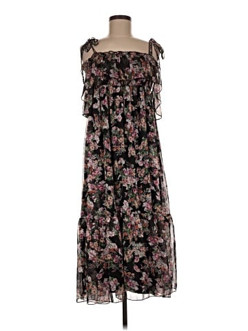 Cecico Casual Dress (view 1)