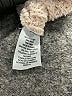 Arizona Jean Company Pink Pullover Sweater Size M - photo 8