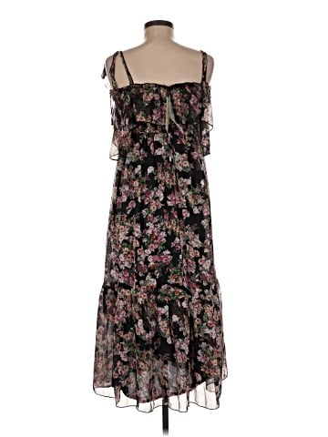 Cecico Casual Dress (view 2)