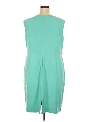 Studio One Casual Dress (view 2)