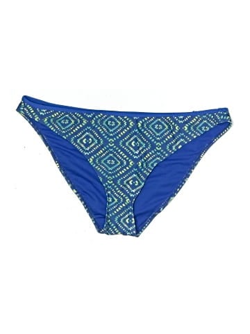 Joe Boxer Swimsuit Bottoms (view 1)