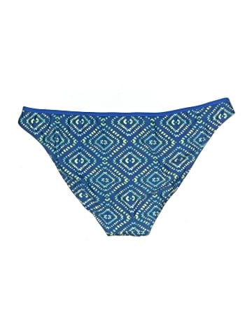 Joe Boxer Swimsuit Bottoms (view 2)