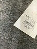 Candie's Stripes Black Casual Dress Size XS - photo 8