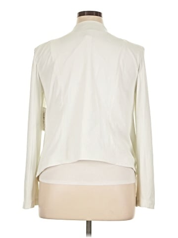 Bisou Bisou Blazer (view 2)